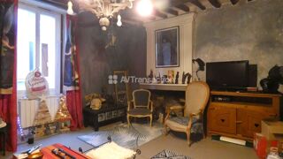 Maison à vendre 6 pièces 145 m²