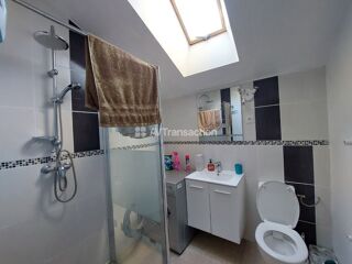  Maison � vendre 4 pi�ces 65 m�