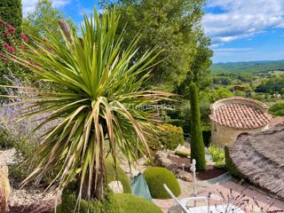  Maison � vendre 5 pi�ces 125 m�