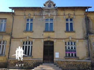  Immeuble  vendre 460 m