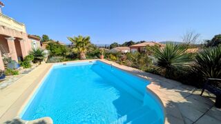  Maison à vendre 5 pièces 114 m²
