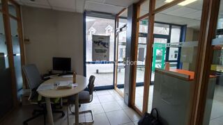  Villa � vendre 9 pi�ces 240 m�