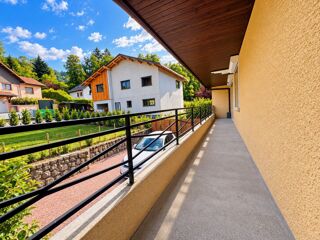  Maison à vendre 4 pièces 125 m²
