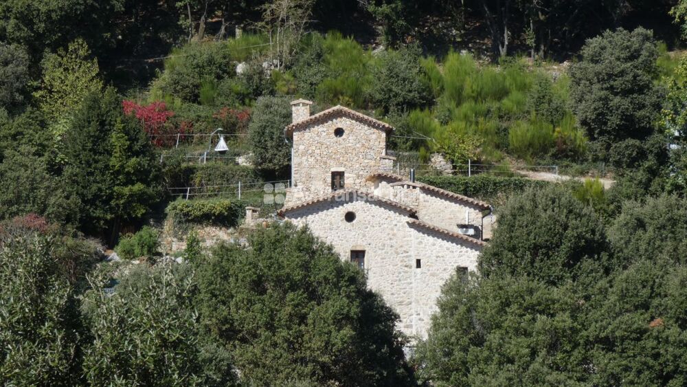 � vendre  Maison Soudorgues (30460)