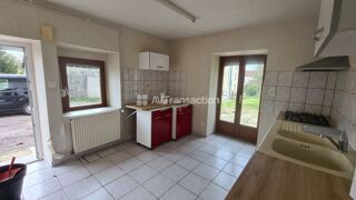  Maison à vendre 6 pièces 95 m²