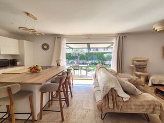  Maison � vendre 4 pi�ces 