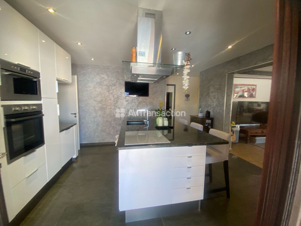  vendre  Maison Prols (34470)