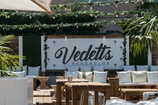  Immeuble � vendre 10 pi�ces 