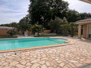  Maison � vendre 