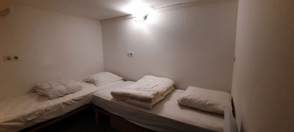 � vendre  Appartement Frontenex (73460)