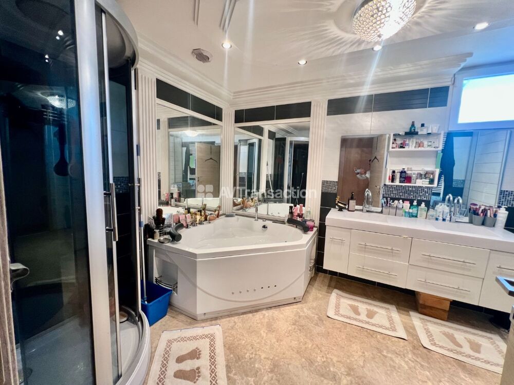 � vendre  Maison Yenne (73170)