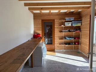  Maison à vendre 8 pièces 288 m²