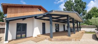  Maison � vendre 6 pi�ces 145 m�