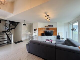  Appartement  vendre 4 pices 102 m