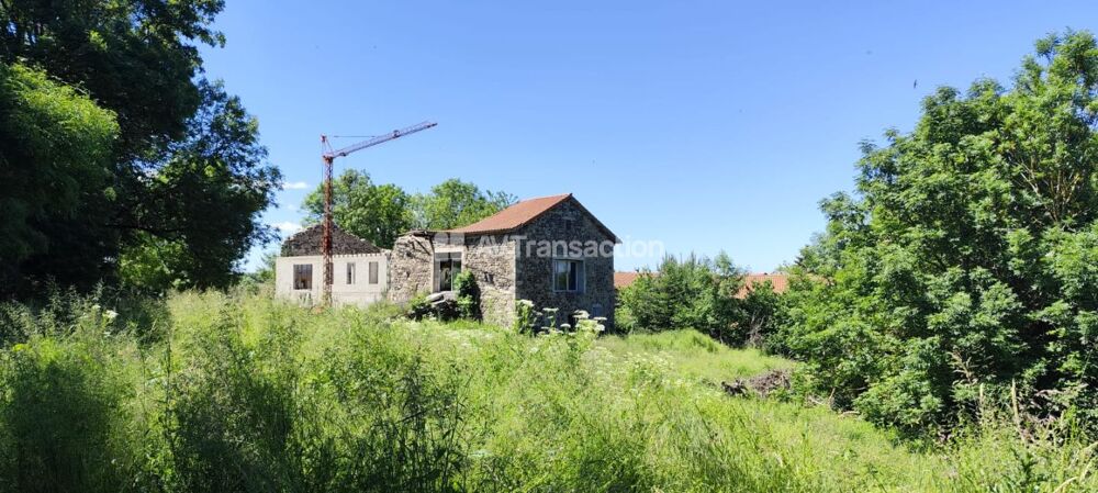 Maison 440 m² · à La Théoule · 440 m² · 54 000 €