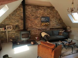  Villa  vendre 4 pices 70 m