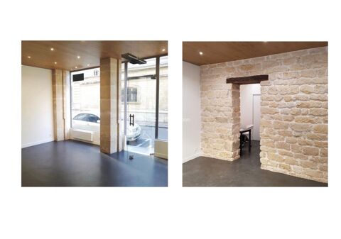   JOLI SHOW ROOM 