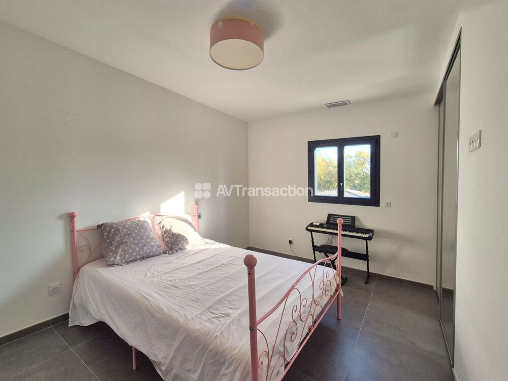  vendre  Maison Vidauban (83550)