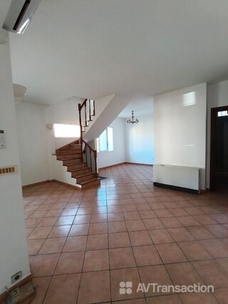  Maison à vendre 130 m²