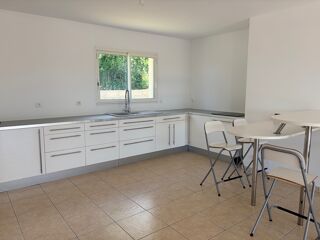  Maison à vendre 5 pièces 130 m²