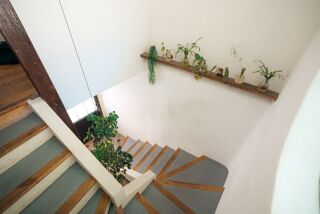  Villa � vendre 4 pi�ces 