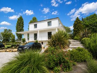  Maison à vendre 8 pièces 290 m²