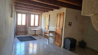  Maison � vendre 7 pi�ces 218 m�