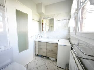  Maison � vendre 4 pi�ces 102 m�