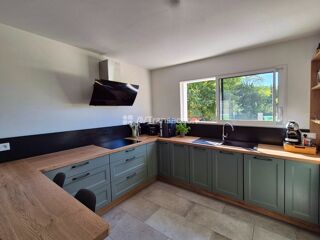  Maison  vendre 5 pices 113 m