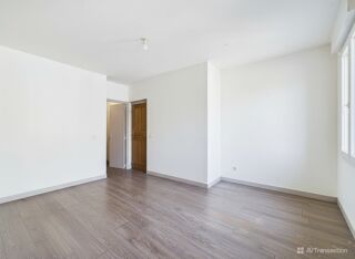  Appartement à vendre 2 pièces 40 m²
