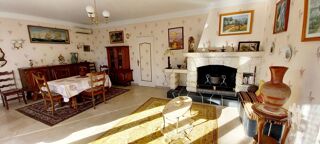  Maison à vendre 5 pièces 112 m²