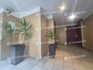  Appartement à vendre 3 pièces 56 m²