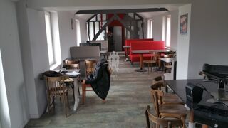  Immeuble  vendre 221 m