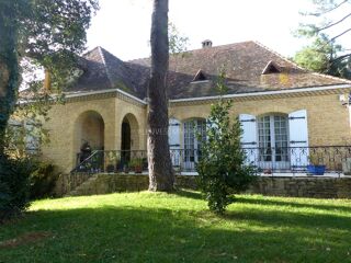  Villa � vendre 10 pi�ces 272 m�
