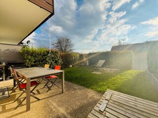  Maison à vendre 5 pièces 112 m²
