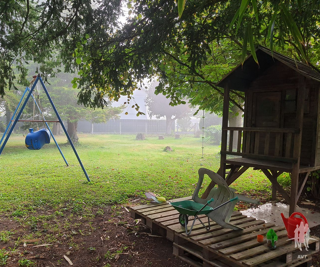  Maison � vendre 7 pi�ces 197 m�