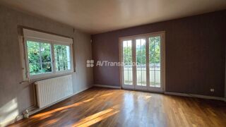  Maison à vendre 10 pièces 300 m²