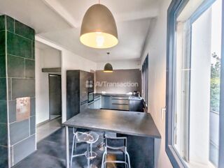  Maison � vendre 6 pi�ces 182 m�