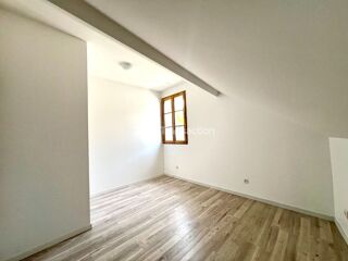  Appartement � vendre 4 pi�ces 70 m�