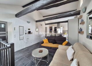  Appartement � vendre 3 pi�ces 60 m�