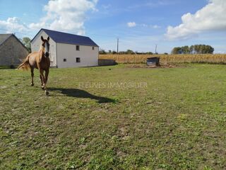  Maison � vendre 138 m�