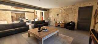  Maison à vendre 5 pièces 238 m²