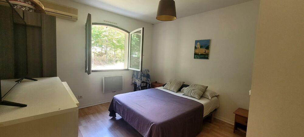 Vente Maison 33910 ST CIERS D'ABZAC - MAISON 120M² 4 CHAMBRES 3900 M² JARDIN Saint-ciers-d'abzac