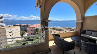  Appartement à vendre 1 m² Ajaccio