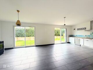  Maison � vendre 110 m�