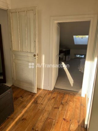  Maison à vendre 5 pièces 84 m²