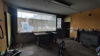  Maison  vendre 10 pices 220 m