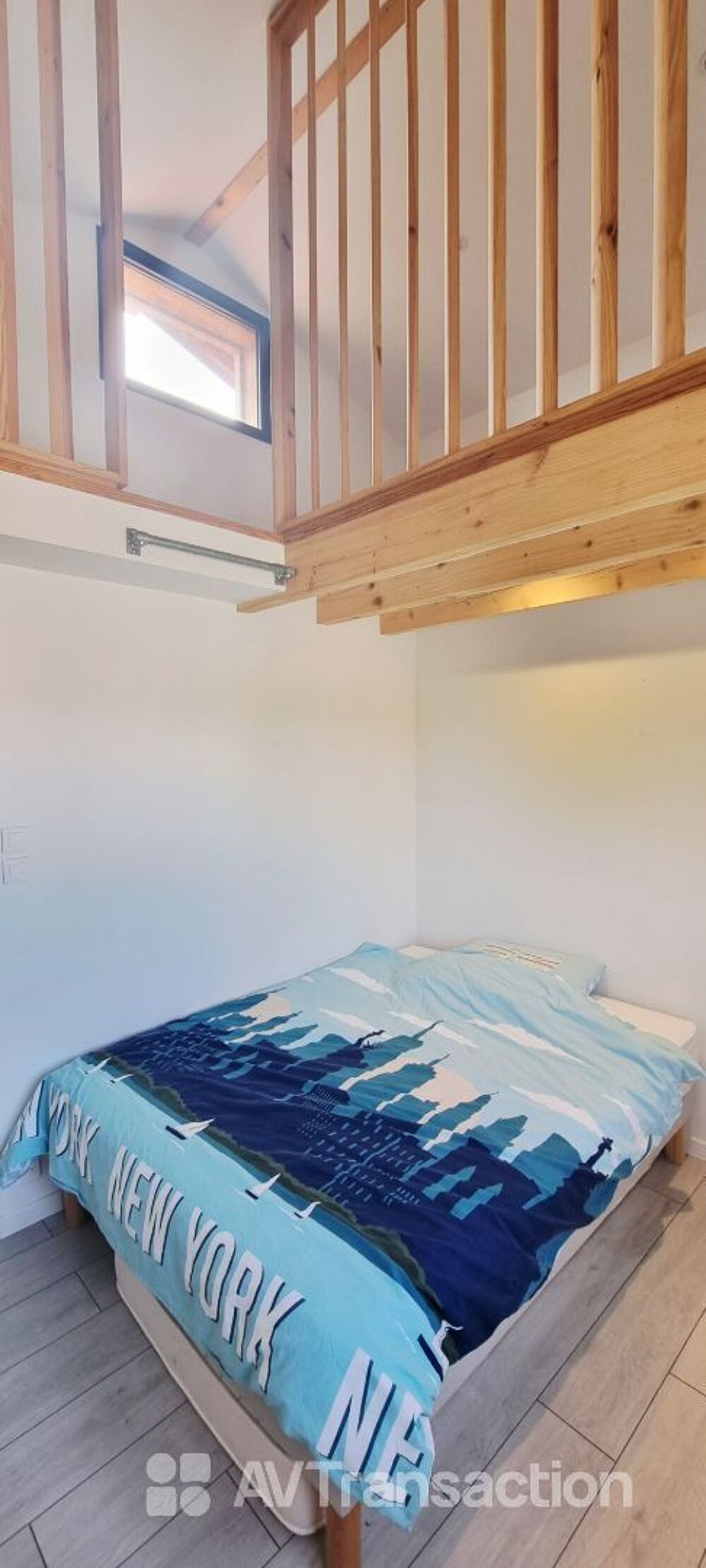 � vendre  Maison Tosse (40230)