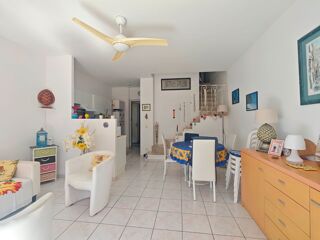  Maison � vendre 4 pi�ces 106 m�