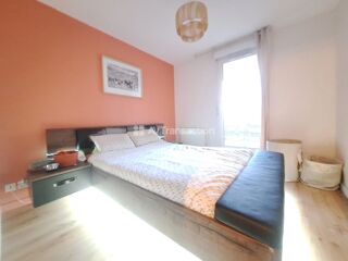  Appartement � vendre 3 pi�ces 69 m�